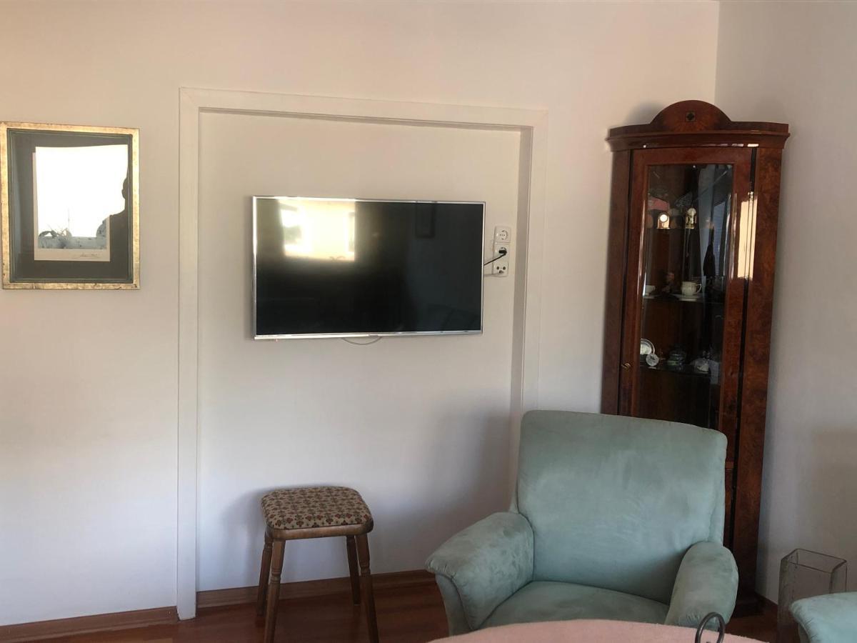 Apartment Constantin Bochum