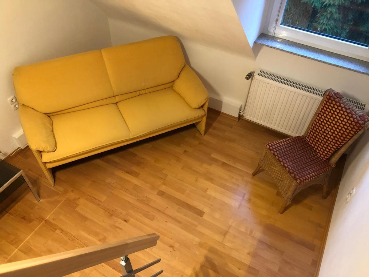Constantin * Bochum